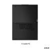 9 ThinkPad L16 Gen 3 AMD