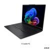 1 ThinkPad L16 Gen 3 AMD