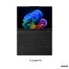 10 ThinkPad L16 Gen 3 AMD