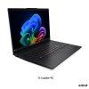 2 ThinkPad L16 Gen 3 AMD