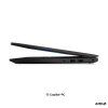 3 ThinkPad L16 Gen 3 AMD