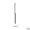 4 ThinkPad L16 Gen 3 AMD