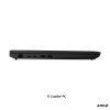 5 ThinkPad L16 Gen 3 AMD