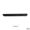 6 ThinkPad L16 Gen 3 AMD