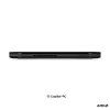 7 ThinkPad L16 Gen 3 AMD