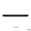 8 ThinkPad L16 Gen 3 AMD