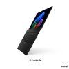 ThinkPad L16 Gen 3 AMD s