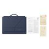 yoga tote sleeve 14 3