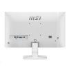 1762562 0g