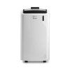 1828615 0a
