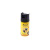 rsonic kaser obranny sprej pepper 02 01