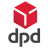 DPD