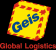 GEIS