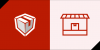 Packeta - Výdajné miesto a Z-BOX