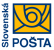 Slovenská pošta - doručenie na adresu