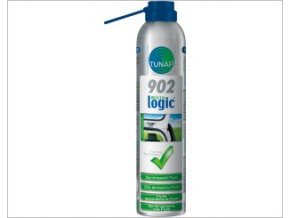 TUNAP 902 Syntheseöl Fluid - Syntetický olej