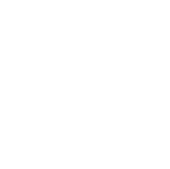 TUNA MEDIA