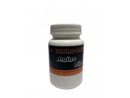 amino dip