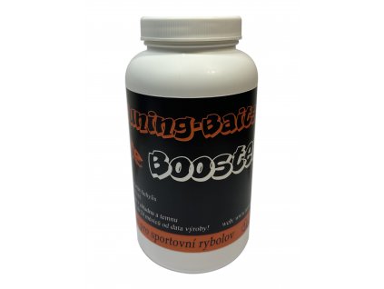 booster