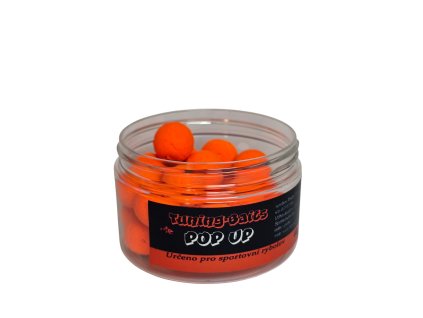 Photoroom 20250304 133936