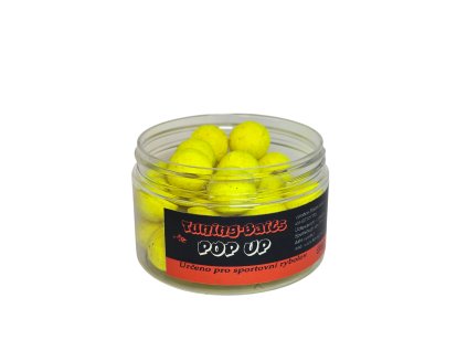 Photoroom 20250304 134110