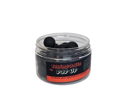 Photoroom 20250304 134200