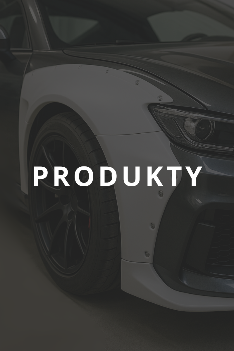Produkty