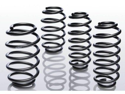 Sada pružin Eibach Pro-Kit pro BMW E92 335 325D