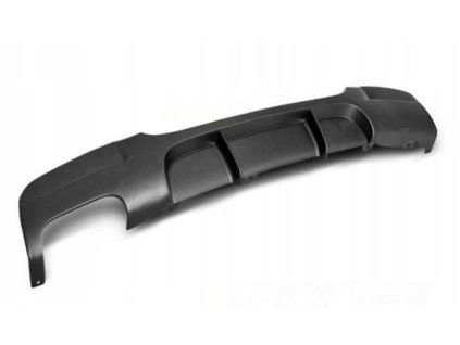 DIFUZOR BMW E90/E91 -oo--- PERFORMANCE