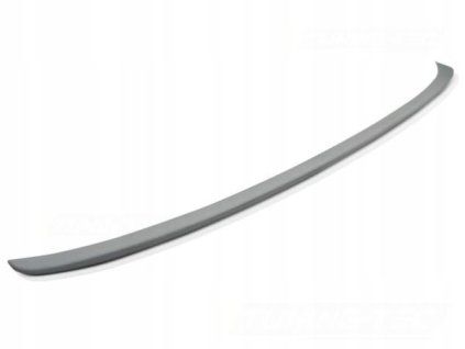 SPOILER PERFORMANCE pro BMW G30 2017–