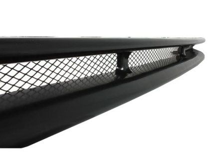 ZADNÍ DIFFUZOR BMW E36 JO5111419JOM se síťkou