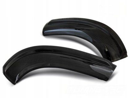 MODEL B. PRO VW GOLF 5, GOLF PLUS, JETTA, PASSAT SEQ