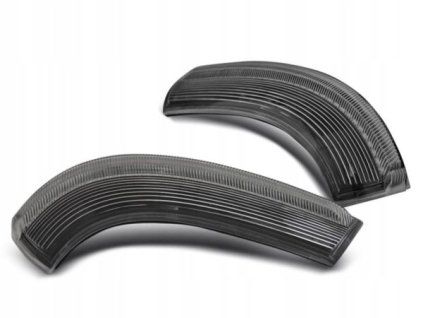 MODEL B. PRO VW GOLF 5, GOLF PLUS, JETTA, PASSAT SEQ