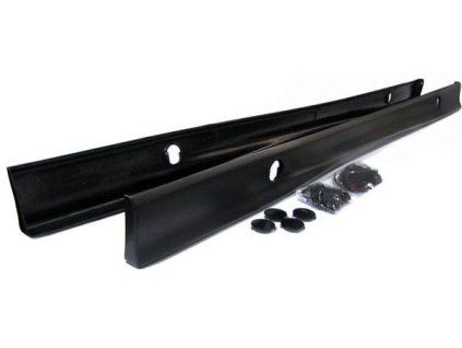 PRAHY BMW E36 91–98 M-PACK