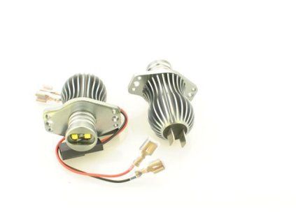 BMW LED MARKER E90 40W CREE LED