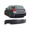 DIFUZOR NÁRAZNÍKU BMW E87 M-PACK