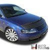 Maska chladiče pro VW Passat B5 (1997–2000)