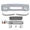 RÁM TABULKY BMW E46 98–05 M-PACK