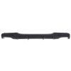 Difuzor BMW E90 2005–2011 ve stylu M-Performance
