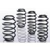 SADA 4 PRUŽIN PRO-KIT BMW 3 E36 M3 3,2