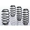 Sada pružin Eibach Pro-Kit pro BMW E92 335 325D