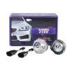 BMW LED MARKER E60 / E61 20W CREE XPG2 LED
