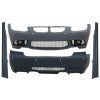 Karosářský kit BMW E92 E93 2006–2010 ve stylu M3 PDC SRA