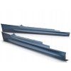 SPOILERY BMW E92 E93 2006–2013 M-PACK
