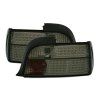 LED SVÍTILNY SMOKE PRO BMW E36 COUPÉ RB02DLS