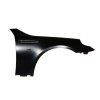 BLATNIK BMW E60 03-10 LOOK M5 PRAVY