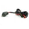 SMD světla EPR10 pro BMW E30/E32/E34, 336 LED