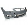 NÁRAZNÍK BMW E92 2010–2013 M-PAKET SRA