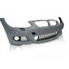 NÁRAZNÍK BMW E92 2010–2013 M-PAKET SRA+PDC