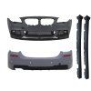 Karosářský kit BMW F10 2011–2014 M-PERFORMANCE